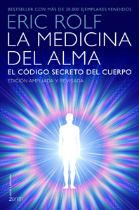 La Medicina del Alma